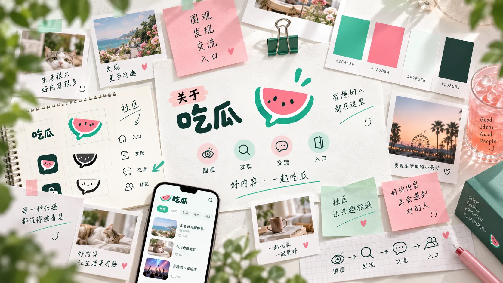 图片没有原始EXIF时，还能从哪些公开线索判断大致时间相关话题配图