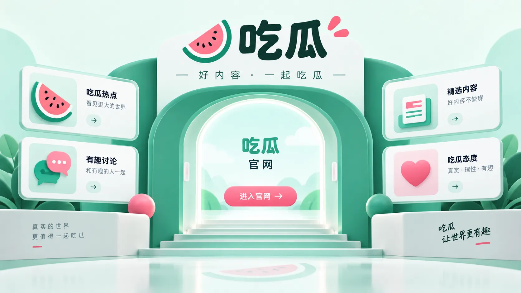 两个相似话题名同时出现时，先别把素材串错事件相关话题配图