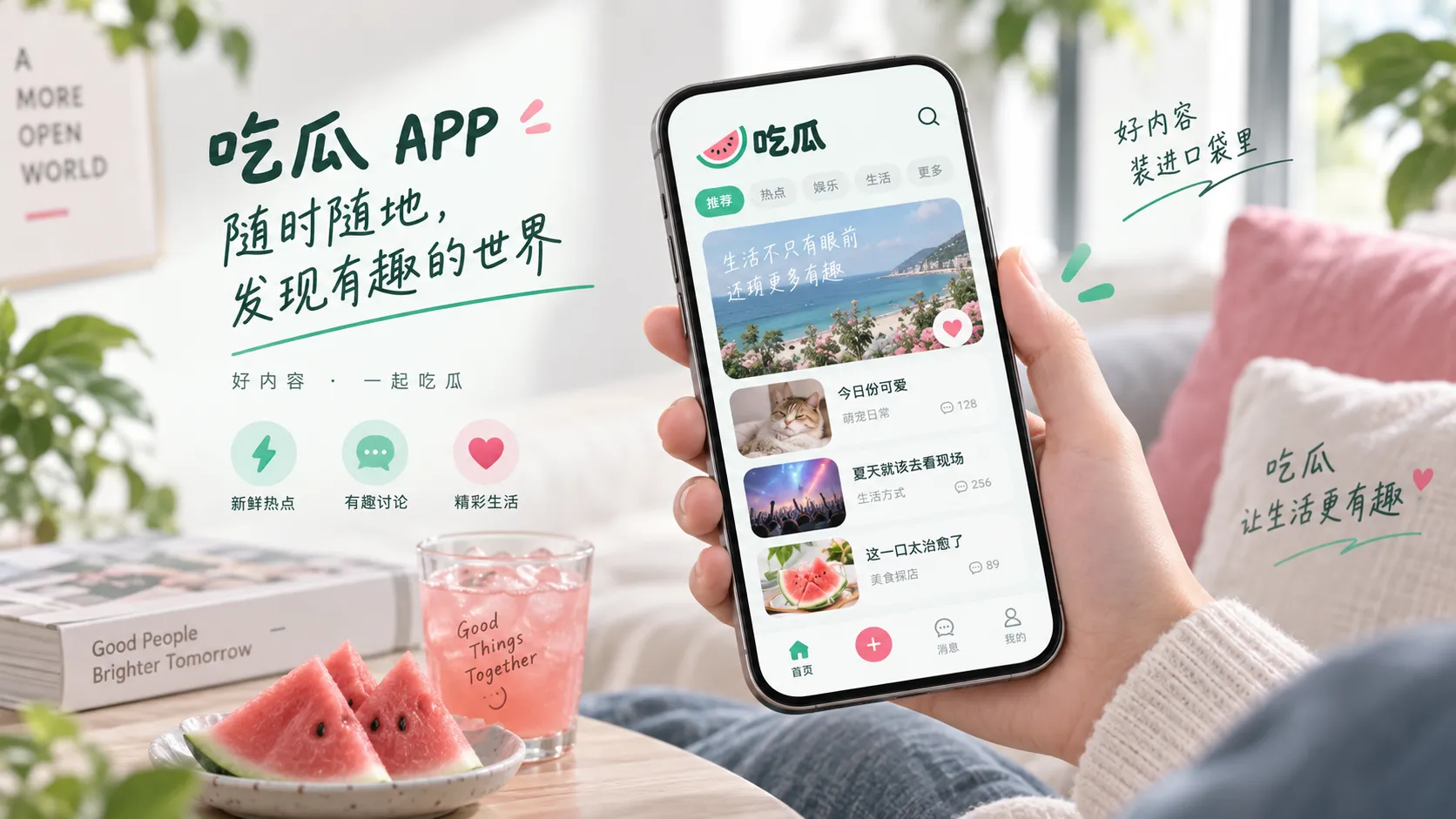 视频画面是真的,配音却可能后来加上:音轨核对看这几处相关内容